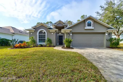 103 Timucuan Dr, Ormond Beach, FL 32174