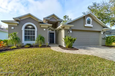103 Timucuan Dr, Ormond Beach, FL 32174 photo 2