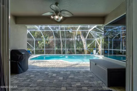 103 Timucuan Dr, Ormond Beach, FL 32174 photo 4