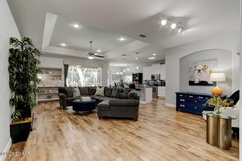 103 Timucuan Dr, Ormond Beach, FL 32174 photo 13