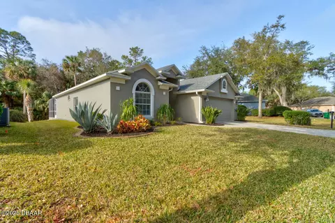 103 Timucuan Dr, Ormond Beach, FL 32174 photo 30