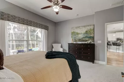 103 Timucuan Dr, Ormond Beach, FL 32174 photo 20