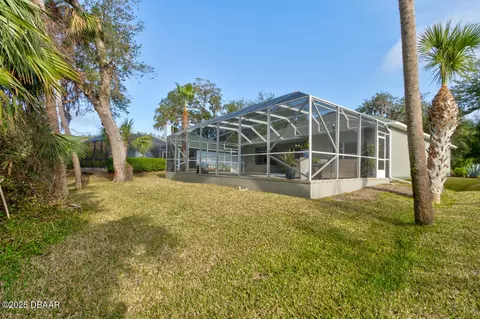 103 Timucuan Dr, Ormond Beach, FL 32174 photo 28