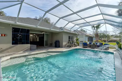 103 Timucuan Dr, Ormond Beach, FL 32174 photo 7
