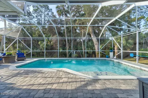 103 Timucuan Dr, Ormond Beach, FL 32174 photo 8