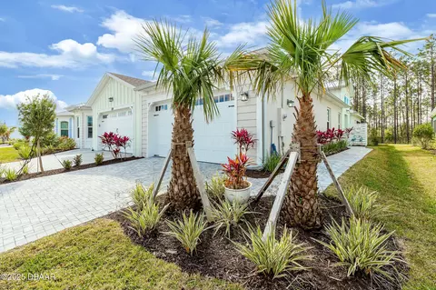 824 Margaritaville Ave, Daytona Beach, FL 32124