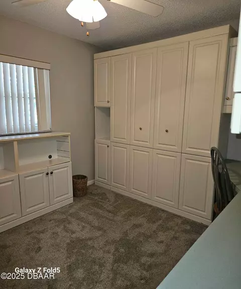 640 N Nova Rd #107, Ormond Beach, FL 32174 photo 17