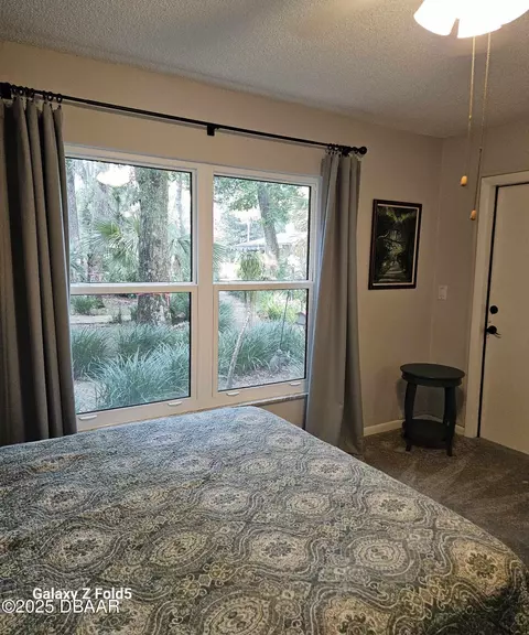 640 N Nova Rd #107, Ormond Beach, FL 32174 photo 16
