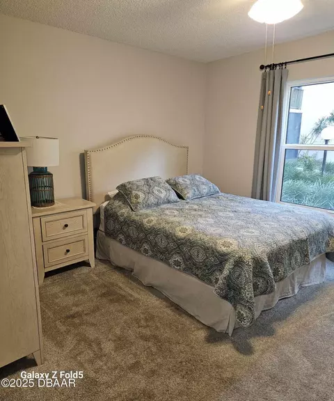 640 N Nova Rd #107, Ormond Beach, FL 32174 photo 11