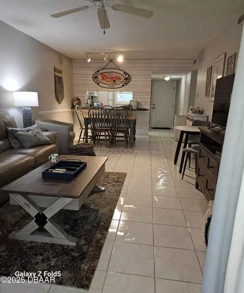 640 N Nova Rd #107, Ormond Beach, FL 32174 photo 7