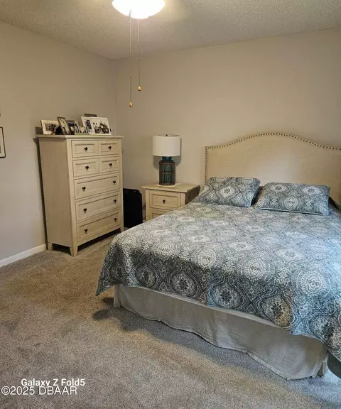 640 N Nova Rd #107, Ormond Beach, FL 32174 photo 10