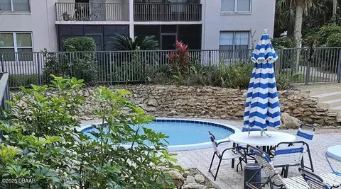 640 N Nova Rd #107, Ormond Beach, FL 32174 photo 32