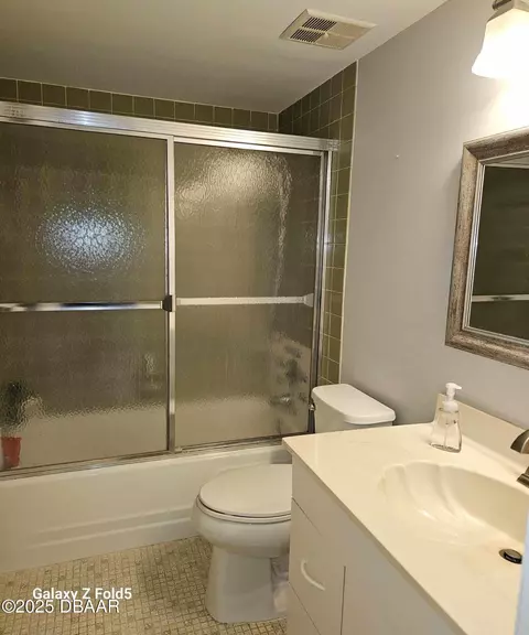 640 N Nova Rd #107, Ormond Beach, FL 32174 photo 19