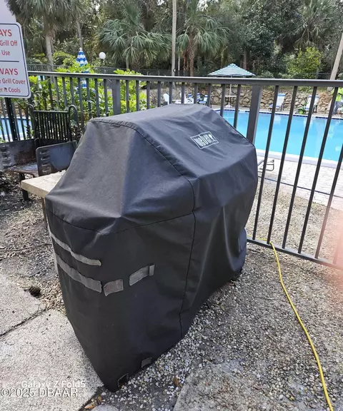 640 N Nova Rd #107, Ormond Beach, FL 32174 photo 38