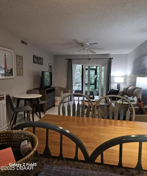 640 N Nova Rd #107, Ormond Beach, FL 32174 photo 6