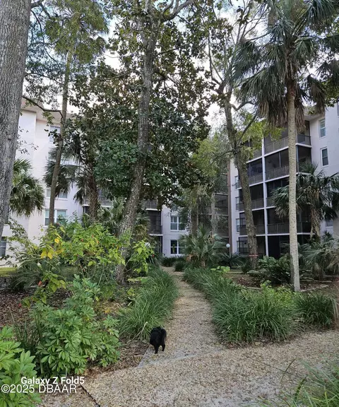 640 N Nova Rd #107, Ormond Beach, FL 32174 photo 28