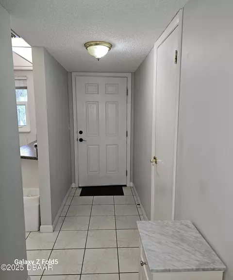 640 N Nova Rd #107, Ormond Beach, FL 32174 photo 3