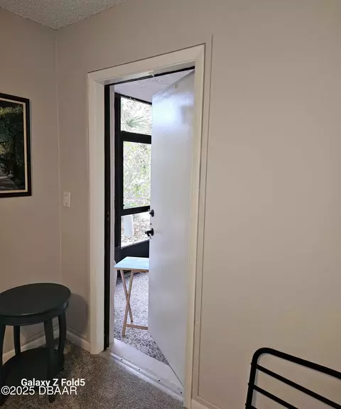 640 N Nova Rd #107, Ormond Beach, FL 32174 photo 15