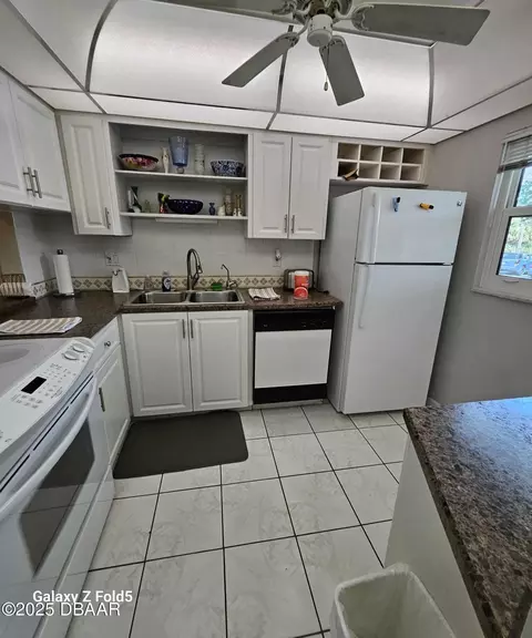 640 N Nova Rd #107, Ormond Beach, FL 32174 photo 8