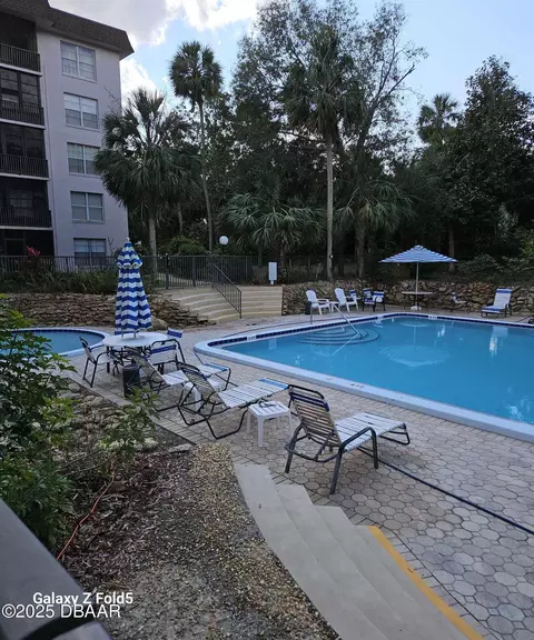 640 N Nova Rd #107, Ormond Beach, FL 32174 photo 31
