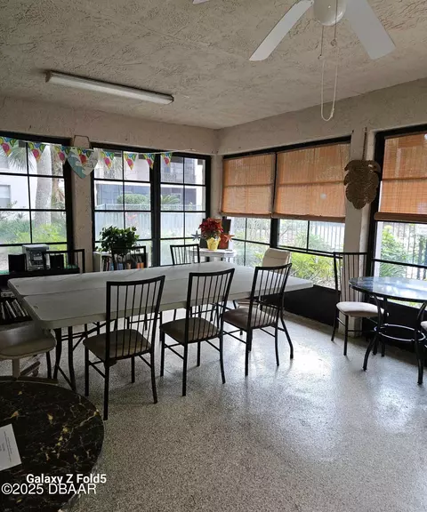 640 N Nova Rd #107, Ormond Beach, FL 32174 photo 42