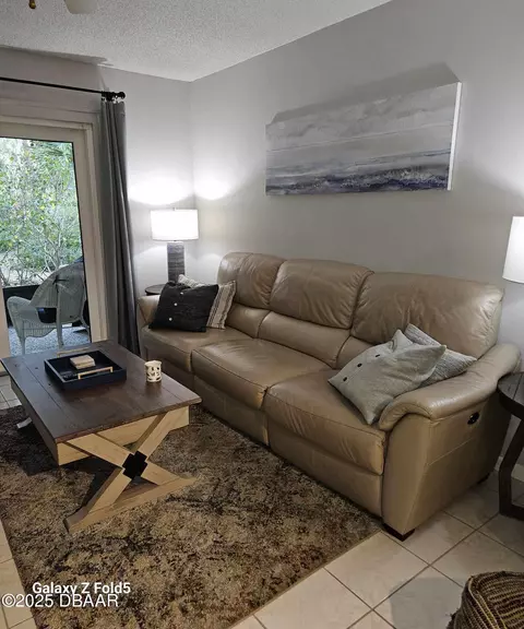 640 N Nova Rd #107, Ormond Beach, FL 32174 photo 5
