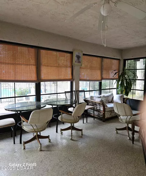 640 N Nova Rd #107, Ormond Beach, FL 32174 photo 37