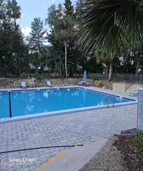 640 N Nova Rd #107, Ormond Beach, FL 32174 photo 30