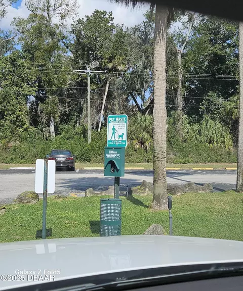 640 N Nova Rd #107, Ormond Beach, FL 32174 photo 44