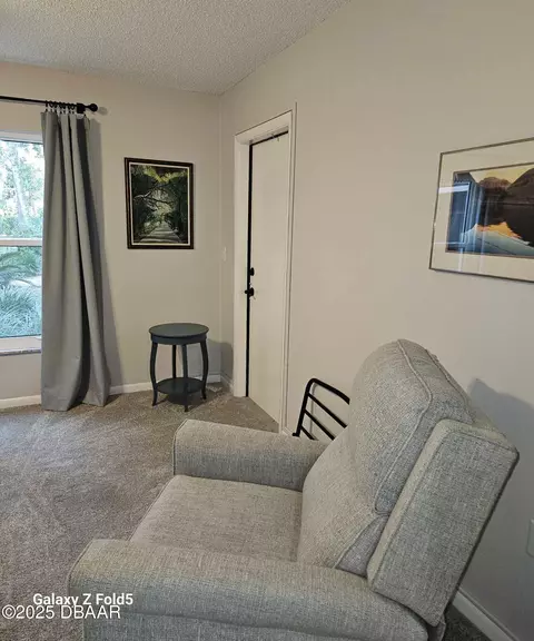 640 N Nova Rd #107, Ormond Beach, FL 32174 photo 12