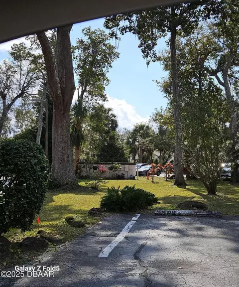640 N Nova Rd #107, Ormond Beach, FL 32174 photo 27