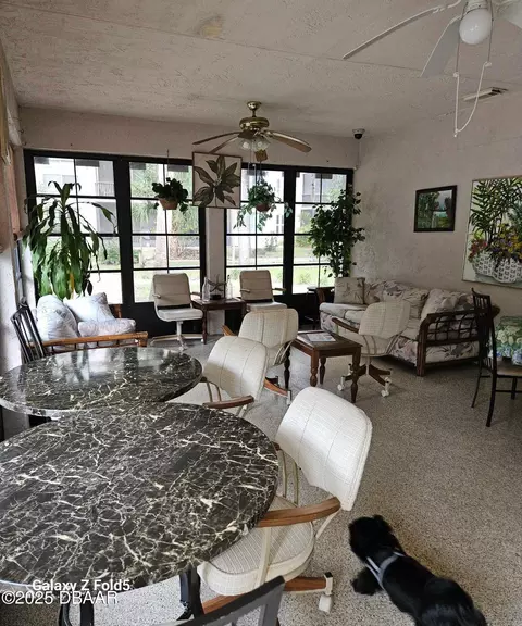 640 N Nova Rd #107, Ormond Beach, FL 32174 photo 41
