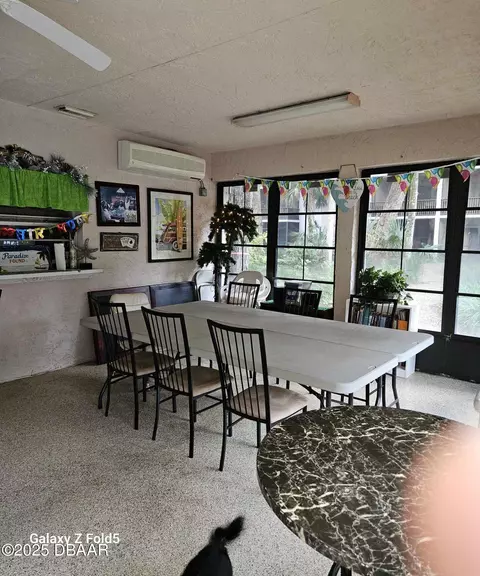 640 N Nova Rd #107, Ormond Beach, FL 32174 photo 36