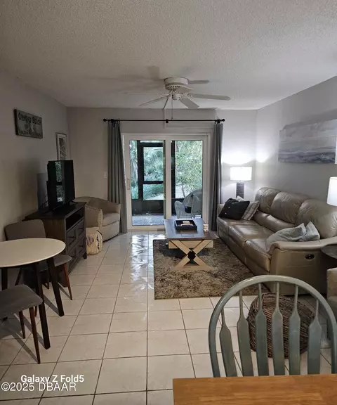 640 N Nova Rd #107, Ormond Beach, FL 32174 photo 4