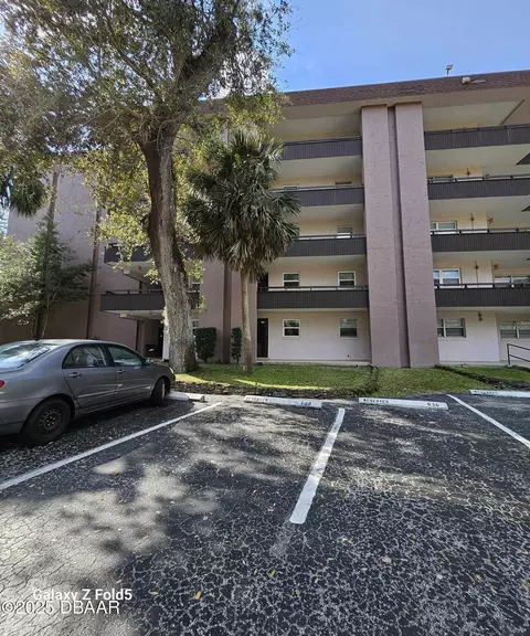 640 N Nova Rd #107, Ormond Beach, FL 32174 photo 43