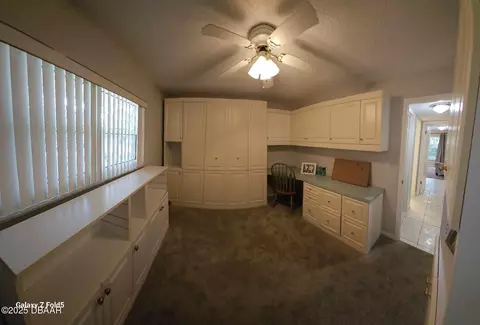 640 N Nova Rd #107, Ormond Beach, FL 32174 photo 20