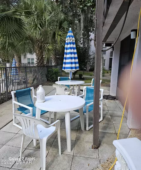 640 N Nova Rd #107, Ormond Beach, FL 32174 photo 40