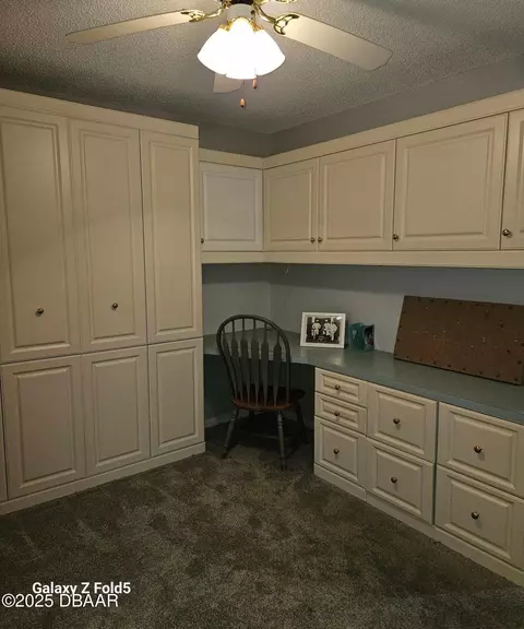 640 N Nova Rd #107, Ormond Beach, FL 32174 photo 18
