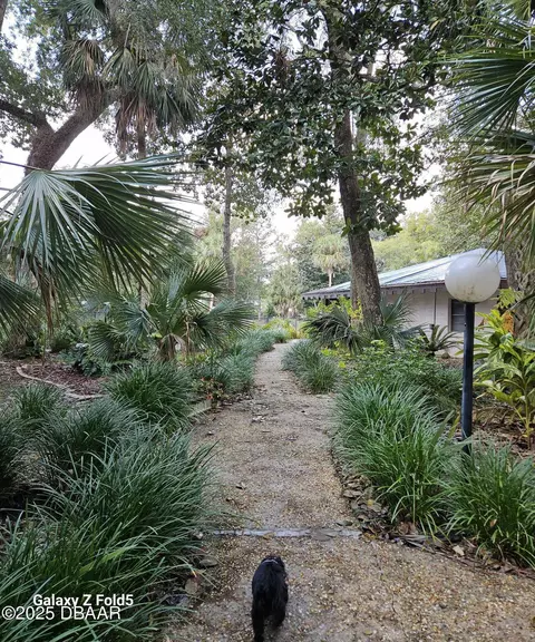 640 N Nova Rd #107, Ormond Beach, FL 32174 photo 29