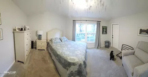 640 N Nova Rd #107, Ormond Beach, FL 32174 photo 13
