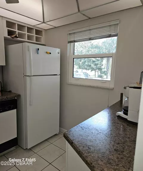 640 N Nova Rd #107, Ormond Beach, FL 32174 photo 9