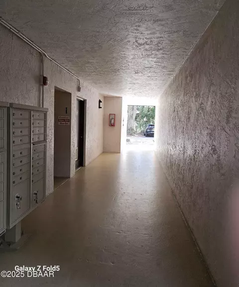 640 N Nova Rd #107, Ormond Beach, FL 32174 photo 33