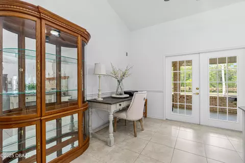 6 Ormond Green Blvd, Ormond Beach, FL 32174 photo 14