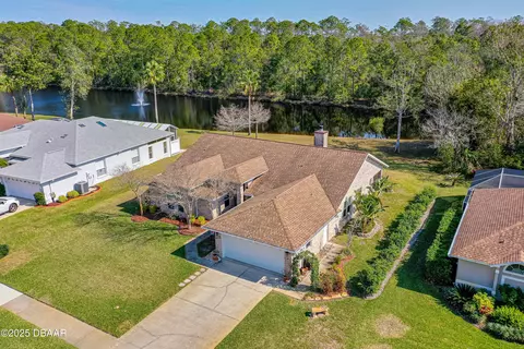 6 Ormond Green Blvd, Ormond Beach, FL 32174 photo 2
