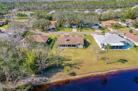 6 Ormond Green Blvd, Ormond Beach, FL 32174 photo 40