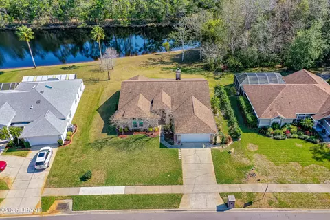 6 Ormond Green Blvd, Ormond Beach, FL 32174 photo 43