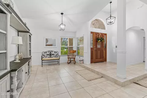6 Ormond Green Blvd, Ormond Beach, FL 32174 photo 12