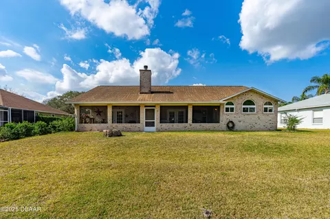6 Ormond Green Blvd, Ormond Beach, FL 32174 photo 6