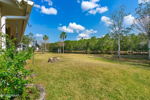 6 Ormond Green Blvd, Ormond Beach, FL 32174 photo 4