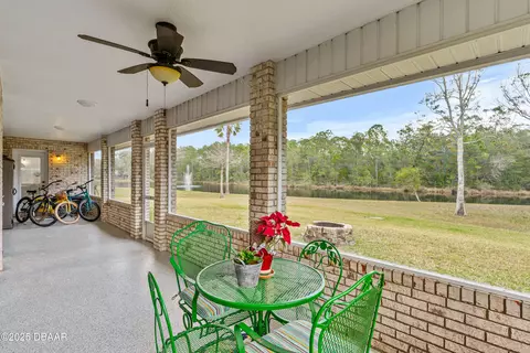 6 Ormond Green Blvd, Ormond Beach, FL 32174 photo 35